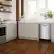 Alt View 12. Bosch - 300 Series 24" Front Control Smart Built-In Dishwasher, 46 dBA - Stainless Steel.