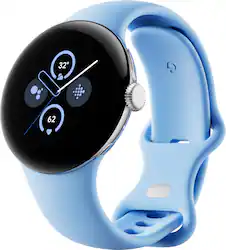 Best Smart Watch Android Best Buy