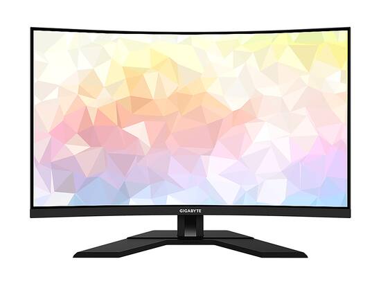 Computer Monitors: LCD, LED Monitors - Best Buy