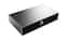 Kaleidescape - Terra Prime 48TB Movie Server - 48TB - Black/Silver