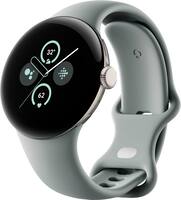 google-pixel-watch - Best Buy