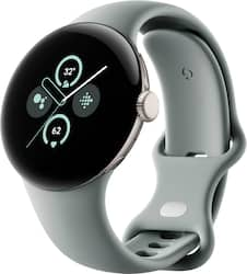 Cost of android on sale smartwatch