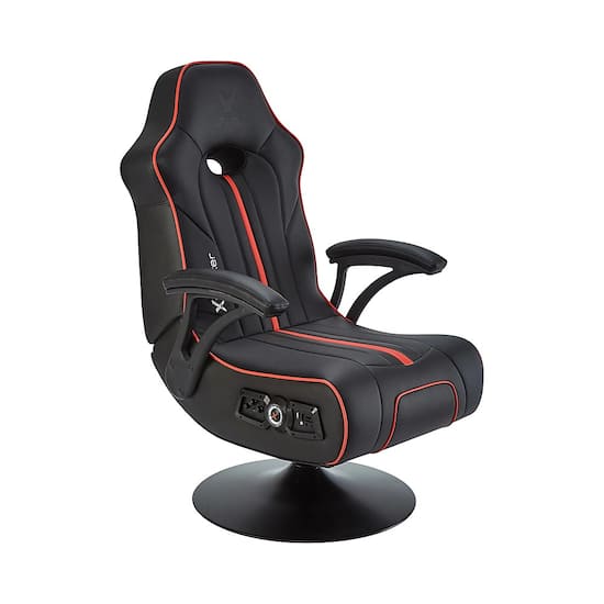 Best bluetooth gaming online chair