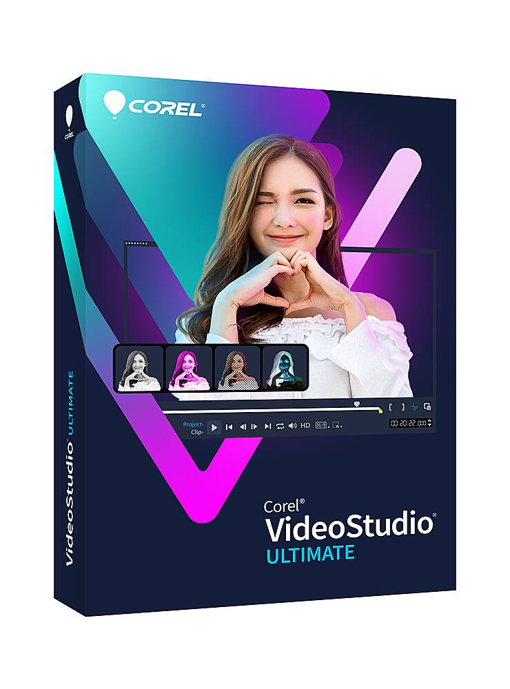 Corel VideoStudio Ultimate [Box] [29.99] [0.000.5505-00] [20.00] [14.00] [1.00] [1.00] [1.00] [1.00] [1.00] [1.00] [1.00] [1.00] [1.00] [1.00] [1.00] [1.00] [1.00] [1.00] [1.00] [1.00] [1.00] [1.00] [1.00] [1.00] [1.00] [1.00] [1.00] [1.00] [1.00] [1.00] [1.00] [1.00] [1.00] [1.00] [1.00] [1.00] [1.00] [1.00] [1.00] [1.00] [1.00] [1.00] [1.00] [1.00] [1.00] [1.00] [1.00] [1.00] [1.00] [1.00] [1.00] [1.00] [1.00] [1.00] [1.00] [1.00] [1.00] [1.00] [1.00] [1.00] [1.00] [1.00] [1.00] [1.00] [1.00] [1.00] [1.00] [1.00] [1.00] [1.00] [1.00] [1.00] [1.00] [1.00] [1.00] [1.00] [1.00] [1.00] [1.00] [1.00] [1.00] [1.00