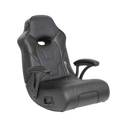 X Rocker Gaming Chairs - Best Buy