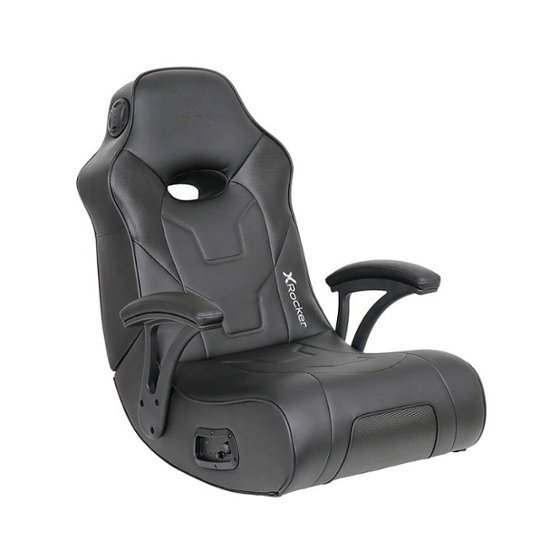 How to Easily Connect X Rocker Gaming Chair to Xbox One: Expert Guide