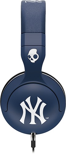 yankees beats headphones