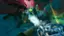 Alt View 11. Skybound - Deep Rock Galactic.