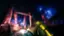 Alt View 12. Skybound - Deep Rock Galactic.