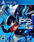 Persona 3 Reload Collector's Edition PlayStation 5 - Best Buy