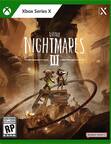 Gotham Knights Deluxe Edition Xbox Series X, Xbox Series S [Digital]  G3Q-01442 - Best Buy