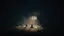 Alt View 11. BANDAI NAMCO Entertainment - Little Nightmares III.