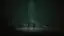 Alt View 12. BANDAI NAMCO Entertainment - Little Nightmares III.