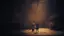 Left. BANDAI NAMCO Entertainment - Little Nightmares III.