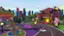 Alt View 11. Nighthawk Interactive - L.O.L. Surprise! Roller Dreams Racing.