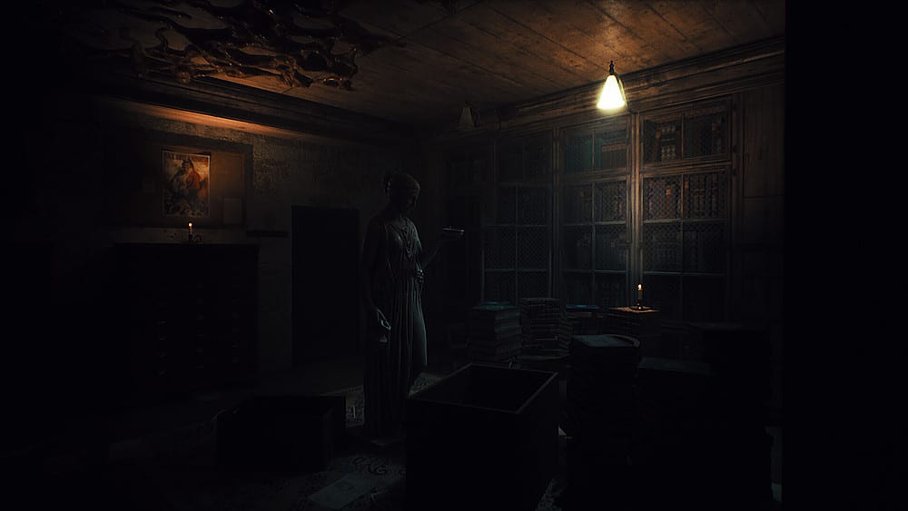 Angle. Perp Games - Pneumata.