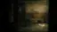 Alt View 11. Perp Games - Pneumata.