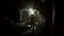 Alt View 12. Perp Games - Pneumata.