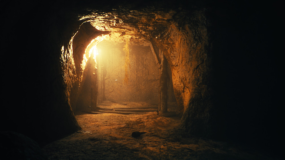 Alt View 15. Perp Games - Pneumata.