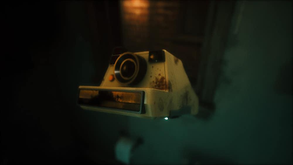 Alt View 17. Perp Games - Pneumata.