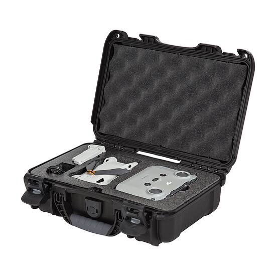 Mavic pro best sale case best buy