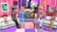 Back. Nighthawk Interactive - Barbie Dreamhouse Adventures.