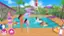 Alt View 11. Nighthawk Interactive - Barbie Dreamhouse Adventures.