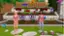 Left. Nighthawk Interactive - Barbie Dreamhouse Adventures.