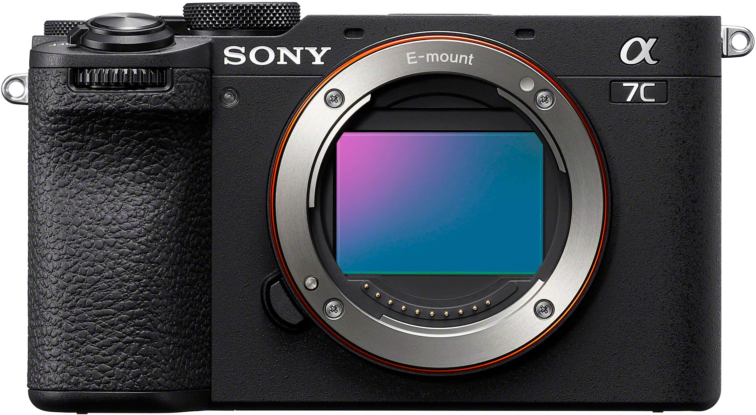 sony alpha 6000 full frame