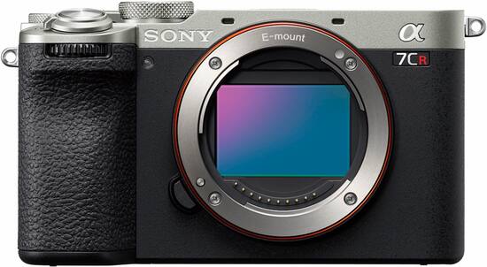 Sony camera best deals buy