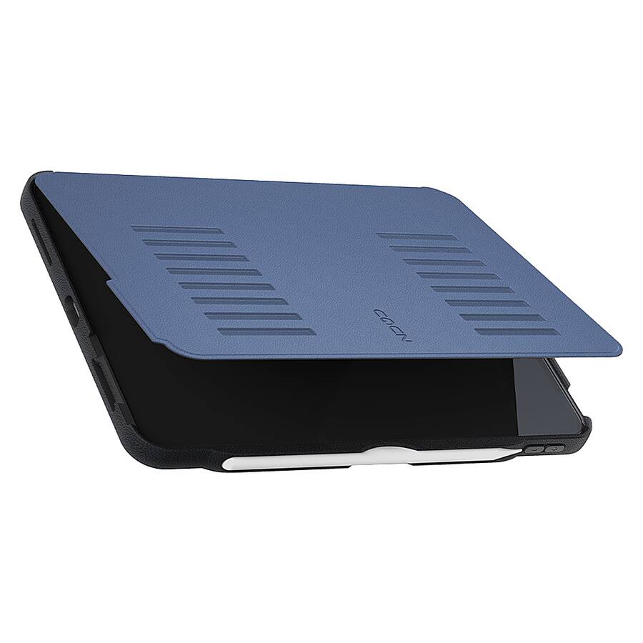 Custodia Trasparente Robusta Per IPad 11 2025 E IPad 10 2022 Custodia Trasparente Robusta Per IPad 11 2025 E IPad 10 2022
