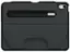 Alt View 13. ZUGU - Slim Protective Case for Apple iPad 10.9 Case (10th Generation, 2022) - Black.