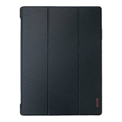 Cover Case for BOOX 13.3" Tab X E-Paper Tablet - Gray - Front_Zoom