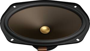 Best buy 6x8 2024 speakers