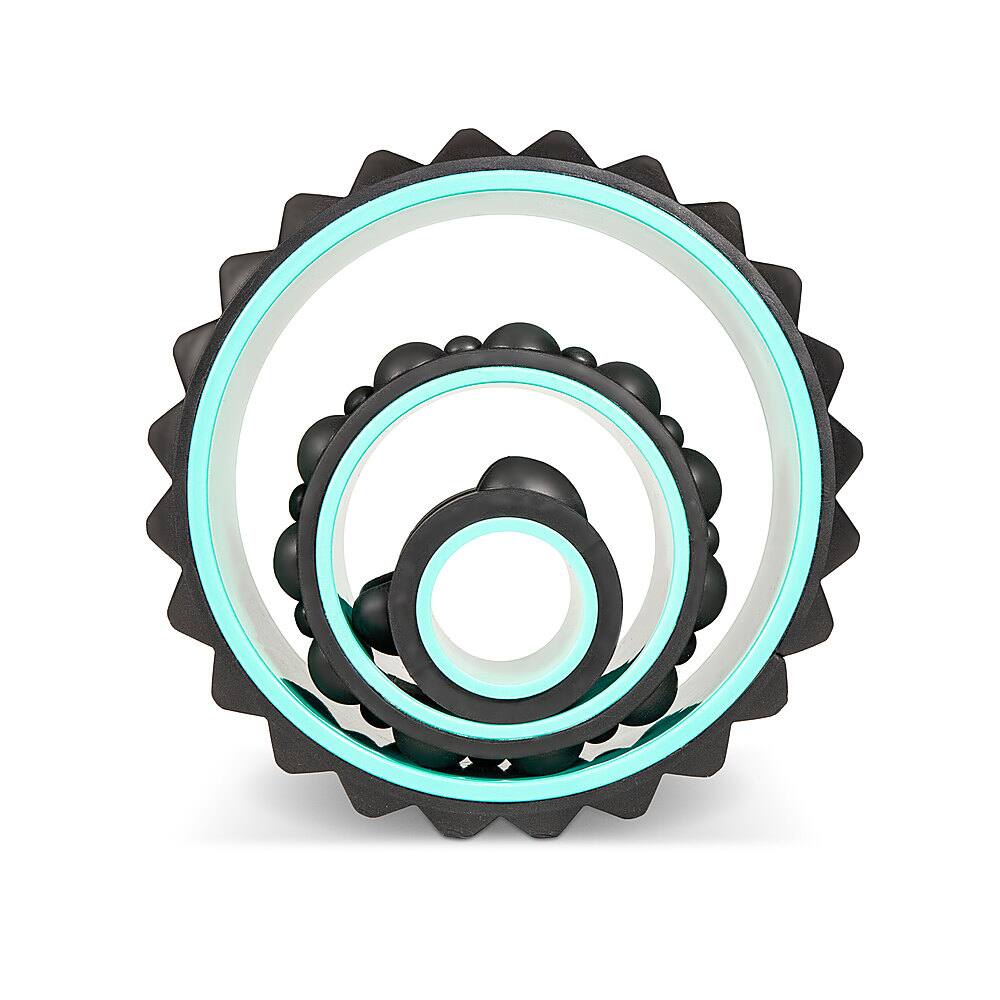 Chirp - XR 3-Pack - Mint