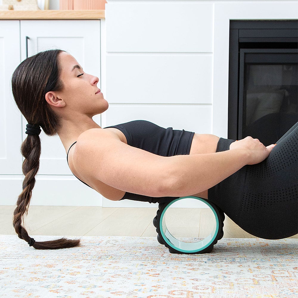 Alt View 11. Chirp - Chirp XR 3-Pack - Mint.