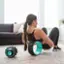 Alt View 12. Chirp - Chirp XR 3-Pack - Mint.