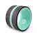 Angle. Chirp - Chirp XL Wheel - Mint.