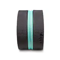 Chirp - XL Wheel - Mint - Front_Zoom