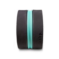 Chirp XL Wheel - Mint - Front_Zoom