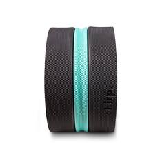 Front. Chirp - Chirp XL Wheel - Mint.