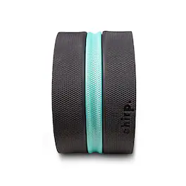 Chirp - XL Wheel - Mint
