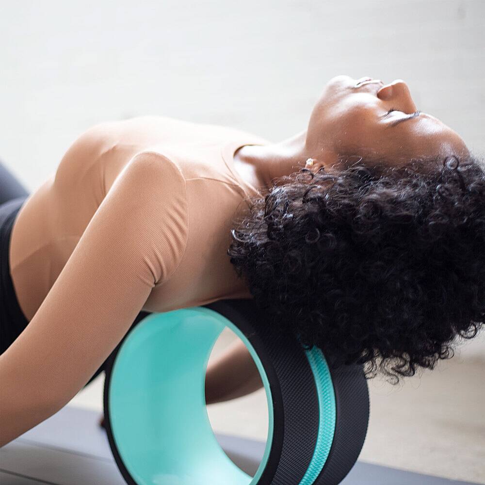 Alt View 12. Chirp - Chirp XL Wheel - Mint.