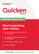 Best-Selling Personal Finance Software Quicken Classic STARTER for Windows & Mac: Start organizing your money. See your banking & credit card accounts all in one place. Automatically downloads & categorizes your spending. Know where your money is going. Track monthly bills. 1-year subscription | Includes automatic connection to the latest, up-to-date version.