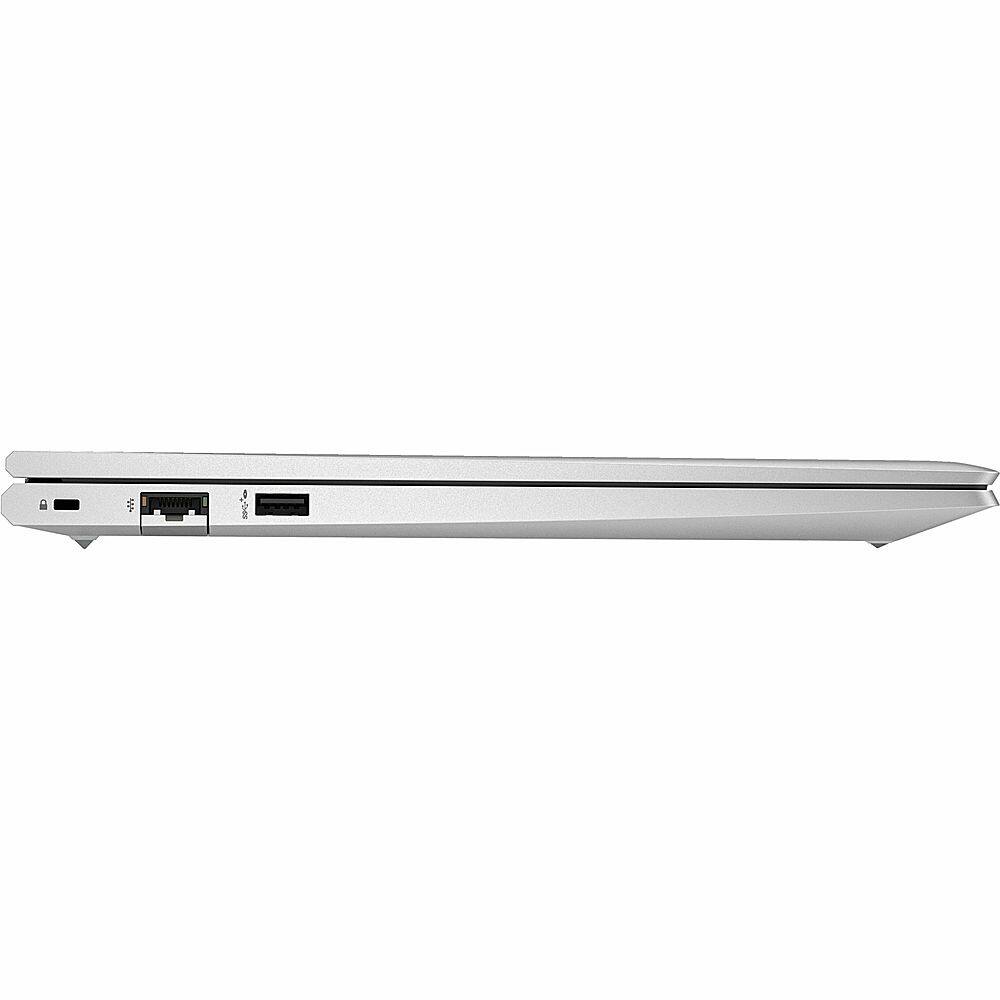 HP ProBook 450 G10 15.6