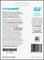 Alt View 1. AT&T Prepaid - AT&T Prepaid SIM Kit - Multi.