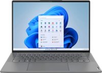 Geek Squad Certified Refurbished MacBook Pro 13.3 Laptop Apple M2 chip  16GB Memory 1TB SSD (Latest Model) Space Gray GSRF Z16S0LL/A - Best Buy