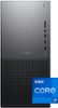 Dell - XPS 8960 Desktop - 13th Gen Intel Core i7  - 16GB Memory - NVIDIA GeForce RTX 4060 - 1TB SSD + 2TB HDD - Black