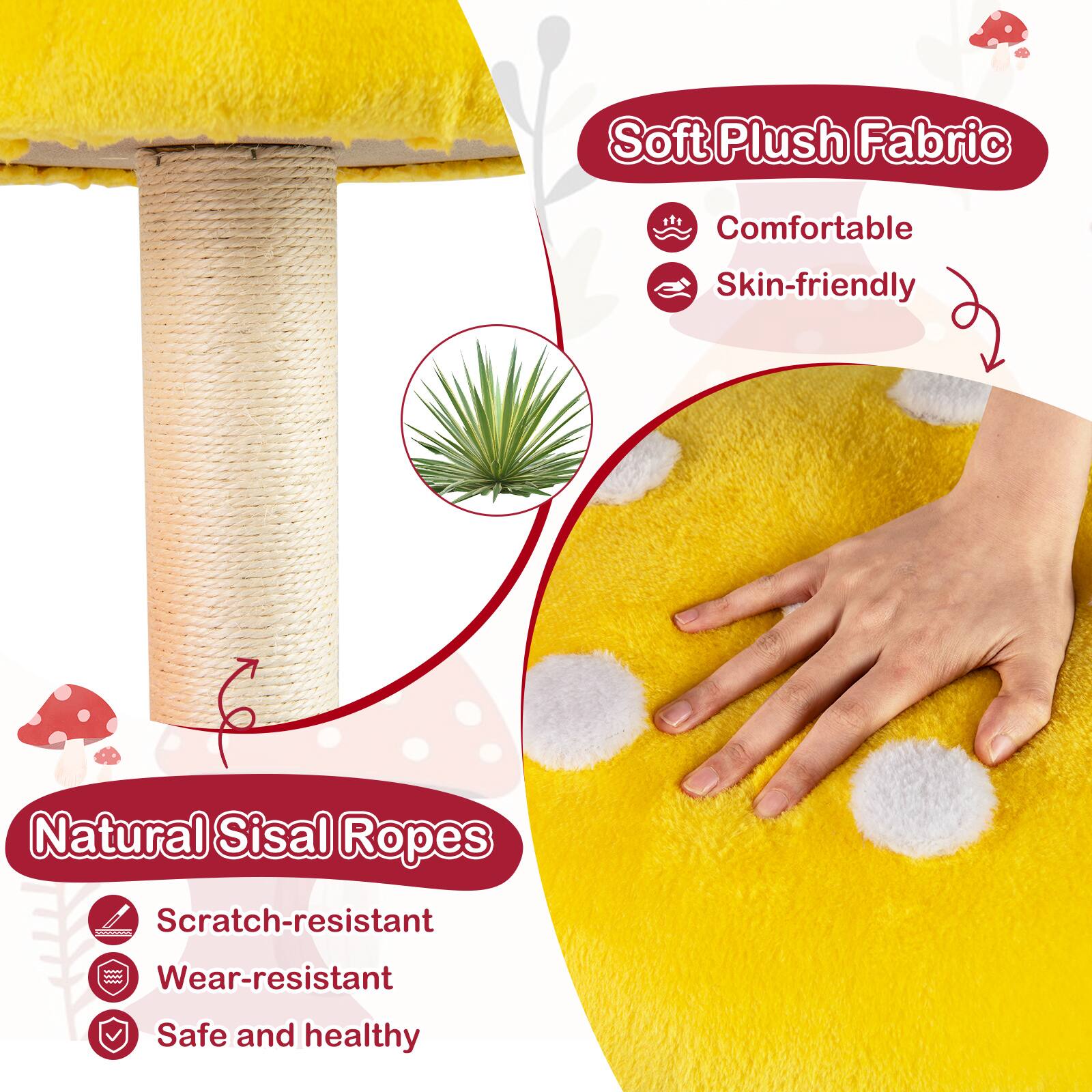 media item thumbnail