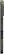 Back. Spigen - Thintect with MagFit Case for Apple iPhone 17 - Gunmetal.